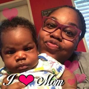 Meet your Posher, Verchele